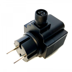 Transformator 21 Watt