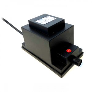 TRANSFORMATOR 105 WATT