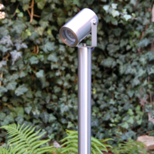 Luna 65 silver