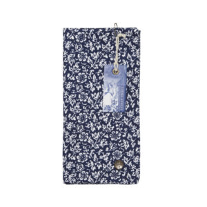 Laura Ashley tygservett Sweet Allysum