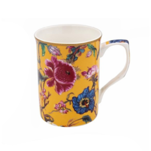 William Morris New Anthina Gul