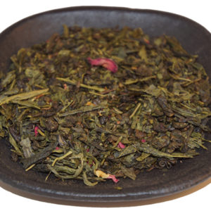Earl Grey