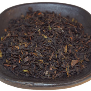 Earl grey himalaya