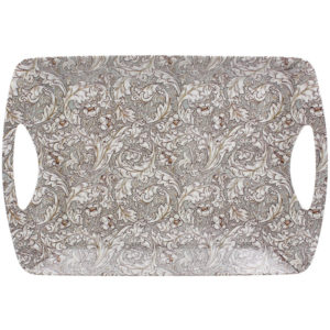 William Morris Bachelor’s Button Stor bricka