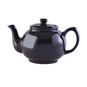 P&K tekanna Rockingham 1,1l