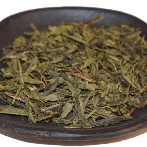 Sencha makato
