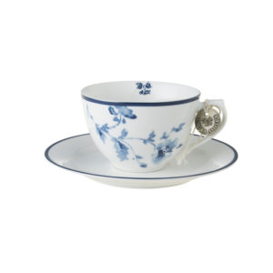 Laura Ashley Kopp m. fat China Rose