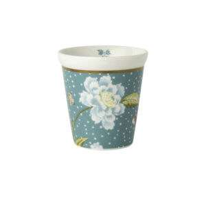Laura Ashley mugg Seaspray