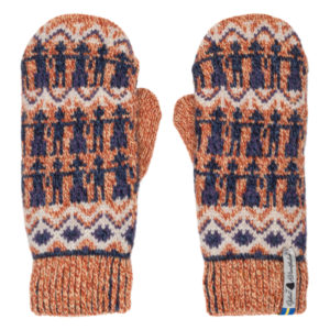 Öjbro Tumvante Kören Kristina