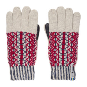 Öjbro Fingervante Lycksele