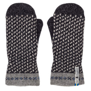 Öjbro Tumvante Skaftö Sot