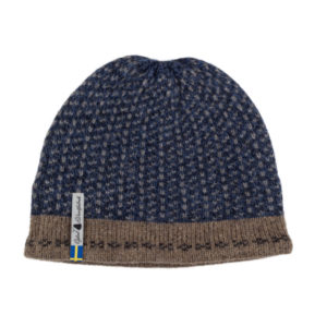 Öjbro Ullmössa Skaftö Marin