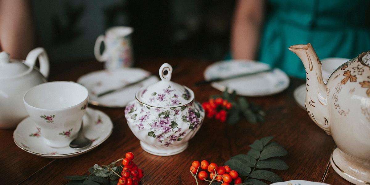 v02_tea