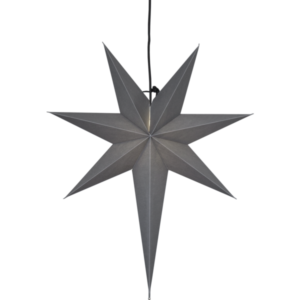 Pappersstjärna Ozen