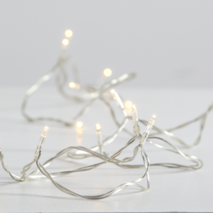 Ljusslinga 15 LED