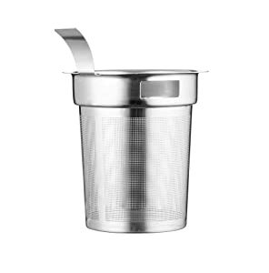 Tefilter/ Tesil till Tekanna Stor