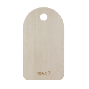 Skärbräda La Petite- Opinel