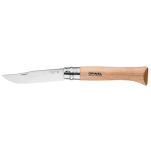 N°12 fickkniv- Opinel