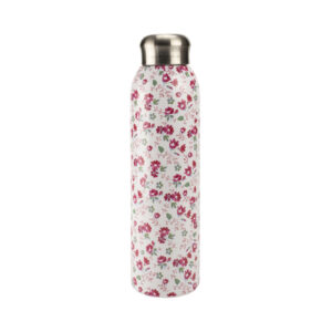 Termos Laura Ashley petit fleur rosa
