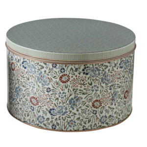 Laura Ashley - Burkar