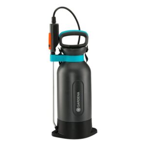 Tryckspruta Gardena 5l