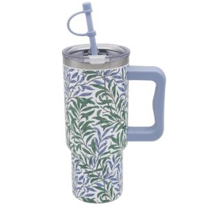 William Morris termosmugg