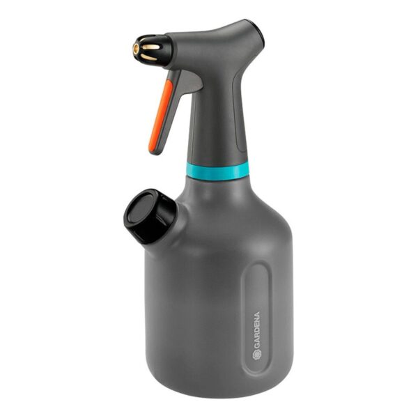 Pumpspruta 1l Gardena