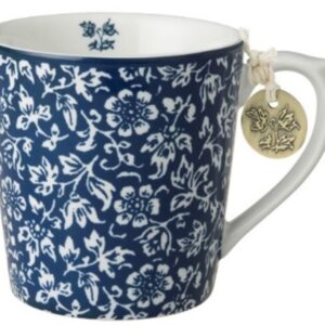 Laura Ashley-Mugg 54cl