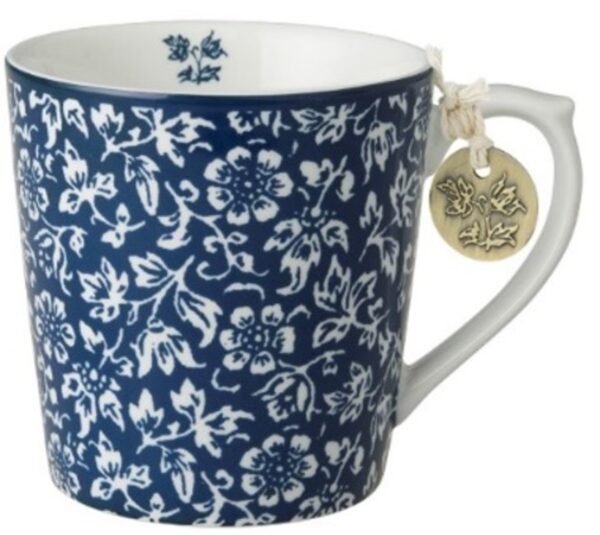 Laura Ashley-Mugg 54cl
