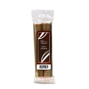 Syrlig colastång 2-pack