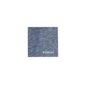 Axlings Kaffeservett kritstreck Marin