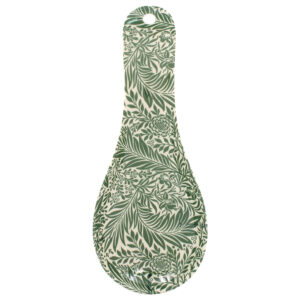 William Morris Larkspur Skedlägg