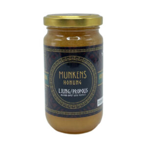 Svensk honung Propolis 280g