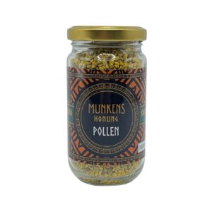 Bipollen Svenskt 125 g